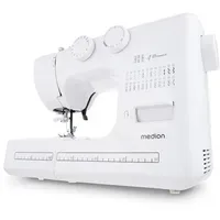 Medion Freiarm-Nähmaschine SM60