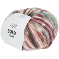 Lang Yarns Wolle Bold Color