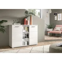 Inn.furn Kommode Grazie