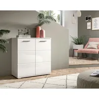 Inn.furn Kommode Grazie