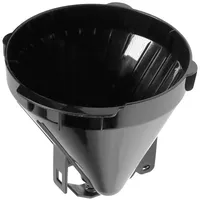 Rowenta SS-208663 Filterhalter für CT3801 CT3808 CT3811... Adagio Kaffeemaschine