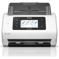 Epson WorkForce DS-800WN - Dokumentenscanner - Duplex - A4/Legal