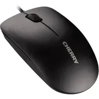Cherry MC 1000 schwarz