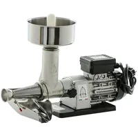 Tre Spade - Elektrische Tomatenpresse SpremiTo