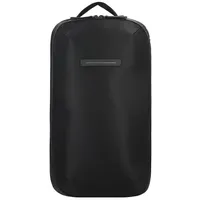 Horizn Studios Gion Backpack Travel Schwarz