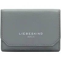 Liebeskind Berlin LORA SMALL PEBBLE Lillian, grigio One Size
