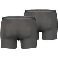 Levi's Levi ́s Underwear Tencel Boxershorts 2 Einheiten -