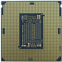 Intel Celeron G5905, 2C/2T, 3.50GHz, tray (CM8070104292115)