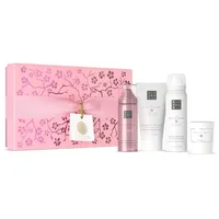 RITUALS The Ritual of Sakura Gift Set S Körperpflegeset