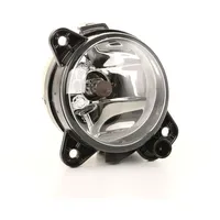 Hella Nebelscheinwerfer VW,SKODA 1N0 271 247-051 7H0941699,7H0941699B,7H0941699C Nebelleuchten E26004