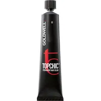 Goldwell Topchic 6/B goldbraun 60 ml