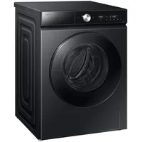 Samsung WD90DB8B85GBU2 Waschtrockner (9 kg / 6 kg, 1400