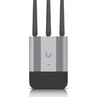 UBIQUITI networks Ubiquiti UniFi Mobile Router Industrial - Wireless
