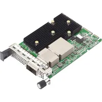 Broadcom N1400GD - Netzwerkadapter - PCI (PCI Express 5.0),