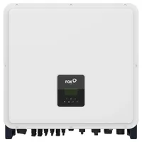 FOX ESS H3-Pro-30,0 Hybrid-Wechselrichter 30 kW 3-phasig