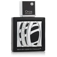 Armaf Oros Eau de Parfum 85 ml
