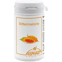 Allpharm Bittermelone Allpharm Premium