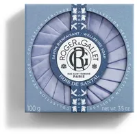 Roger & Gallet Bois De Santal Seife 100 g