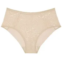 Triumph - Amourette Charm - Maxi Slip (38 Creamy