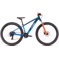Cube Acid 260 Disc 26 Zoll actionteam
