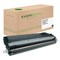 Evergreen Lasertoner ersetzt Brother TN-910C cyan EGTBTN910CE