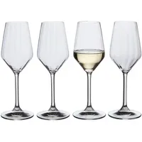 Spiegelau Champagnerglas 0,31 l 4-tlg.
