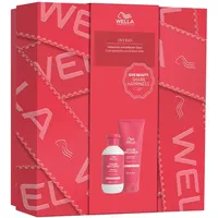 Wella Color Brilliance Duo Geschenkbox