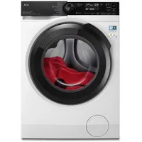 AEG LWR7E70610 Serie 7000 Waschtrockner (11 kg / 7