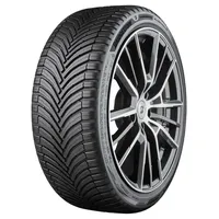 Bridgestone Turanza All Season 6 DriveGuard 255/35 R19 96Y