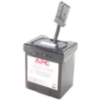 APC RBC30