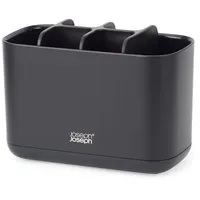 Joseph Joseph EasyStore Large Toothbrush Caddy