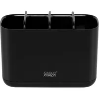 Joseph Joseph EasyStore Large Toothbrush Caddy