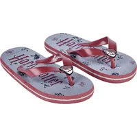 Cerdá Flip Flops für Kinder Harry Potter - 29