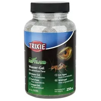 Trixie Gel-Wasser für wirbellose Tiere