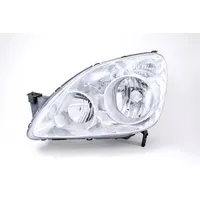 Johns Johns, Scheinwerfer Halogen Front passend für Honda CR-V