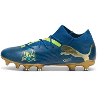 Puma Future 7 Match BNA FG/AG Fußballschuhe 01 sailing