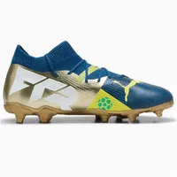 Puma Future 7 Match BNA FG/AG Fußballschuhe Kinder 01