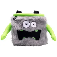 8bplus Donald Chalkbag (101030)