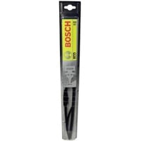 Bosch Wischblatt ECO