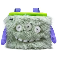 8bplus Marty Chalkbag (101046)