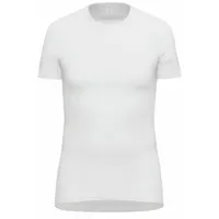 Ammann T-Shirt Herren T-Shirt