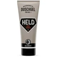 La Vida Duschgel Pflegedusche 200 ml
