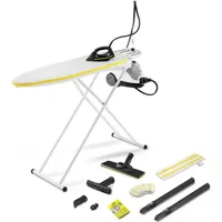 Kärcher SI 4 EasyFix Dampfreiniger