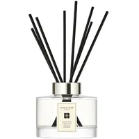 Jo Malone London - Scent Surround TM Diffusers Wood