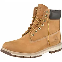 Timberland Schnürboots TIMBERLAND "Radford 6" Boot WP", Herren, Gr.