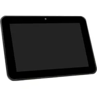 Allnet Touch Display Tablet 20,30cm (8"") PoE mit 4GB/16GB,