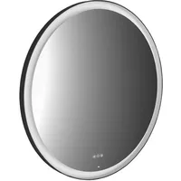 EMCO „round“ 60 cm,