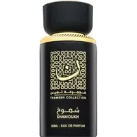 Lattafa Thameen Shamoukh Eau de Parfum Unisex 30 ml