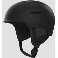 Anon Logan Wavecel Helm - Black - S