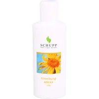 Schupp Einreibung Arnika 45%